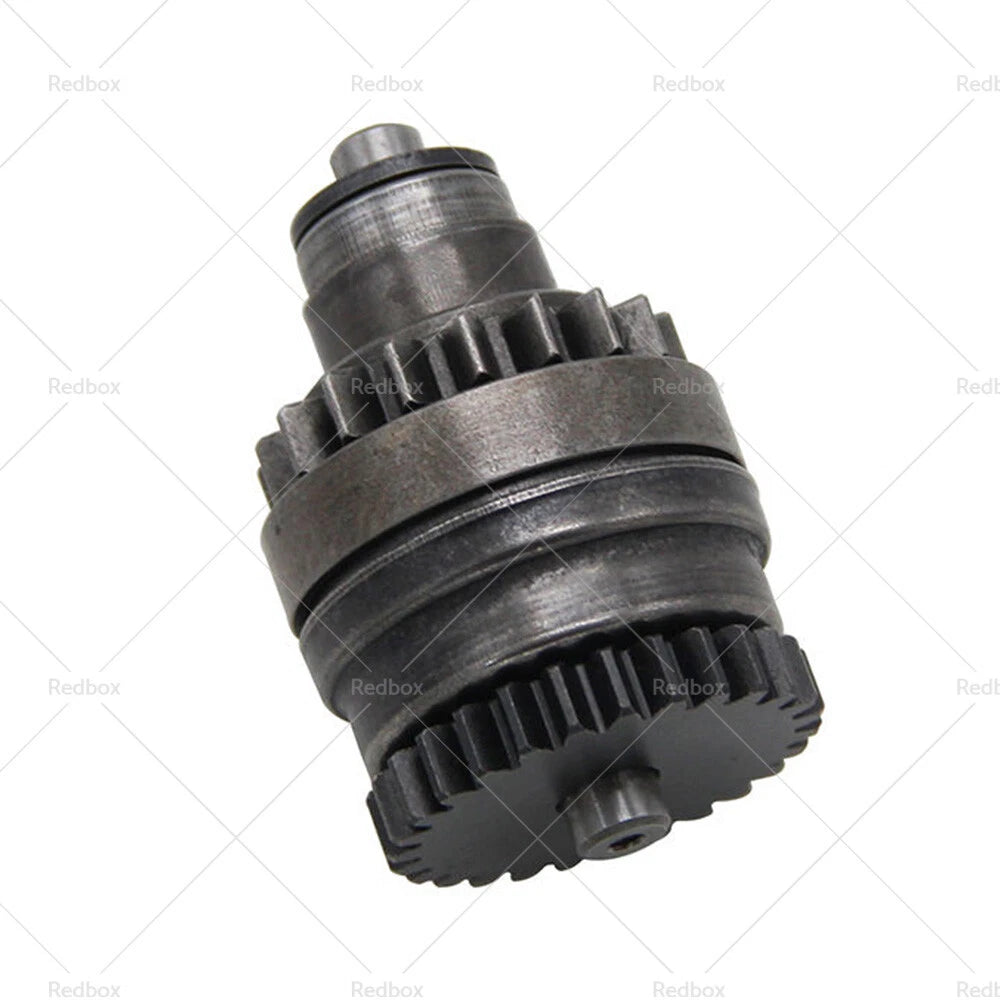 Starter Drive Gear for KTM 200 250 300 EXC XC-W (2008-2016)