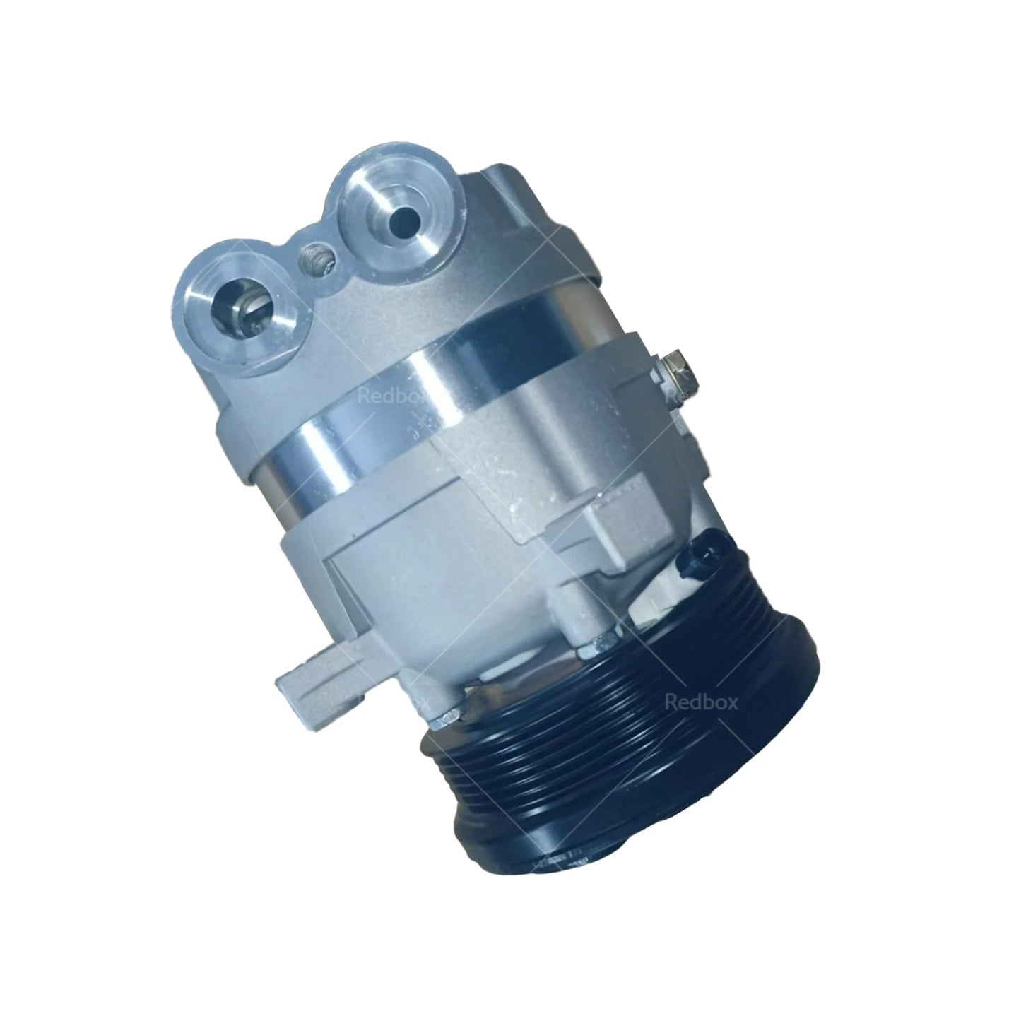 AC Compressor for Holden Viva JF 1.8L Petrol (2005-2009)