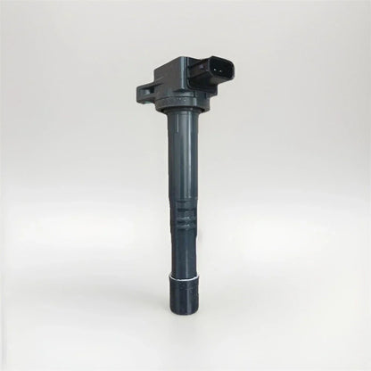 Ignition Coil for Honda Civic, CR-V, Element (2002-2011)