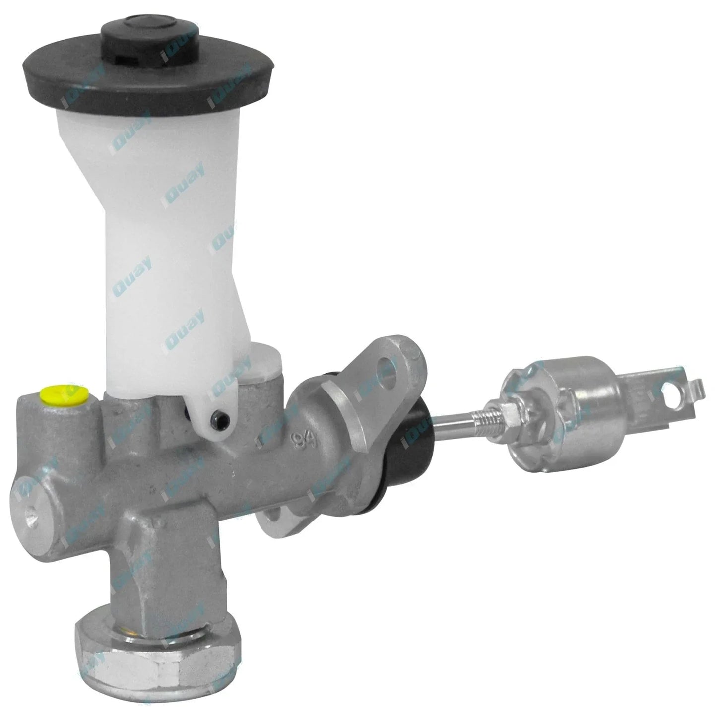 Clutch Master Cylinder for Toyota Prado KZJ95R 2000-2002 1KZ-TE 3.0L Diesel