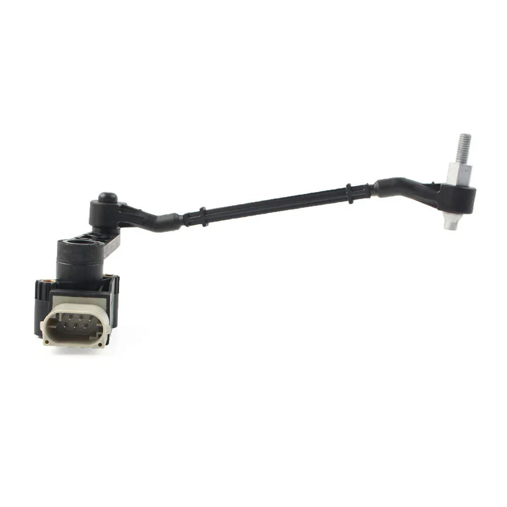 Front Height Level Sensor for Land Rover Range Rover L322 (2010-2012)