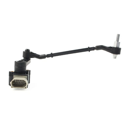 Front Height Level Sensor for Land Rover Range Rover L322 (2010-2012)
