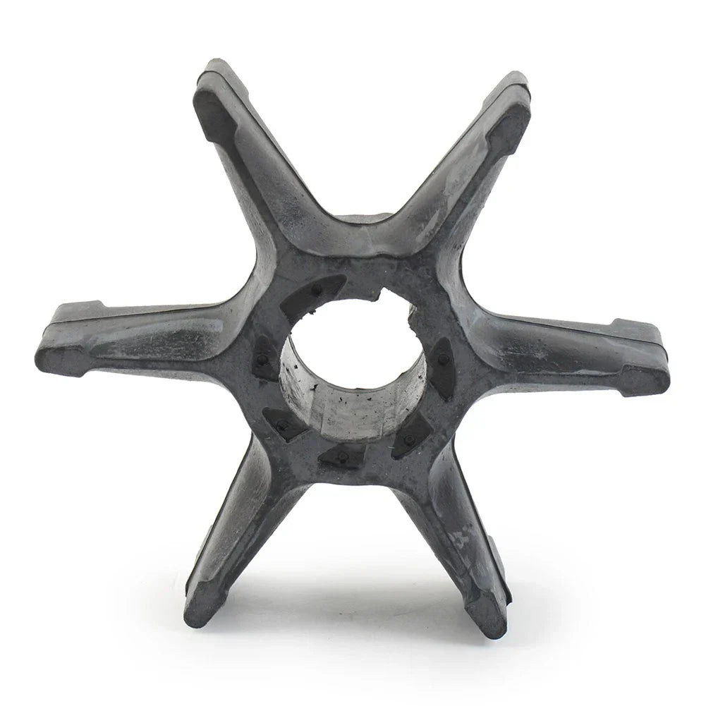 6 Blade Water Pump Impeller for Yamaha