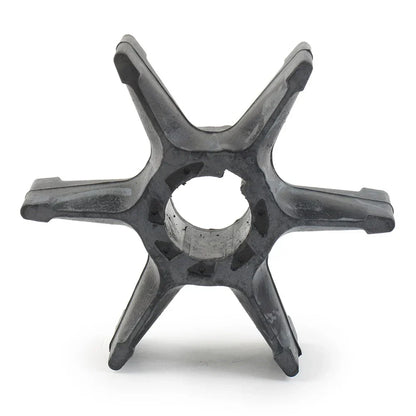 6 Blade Water Pump Impeller for Yamaha