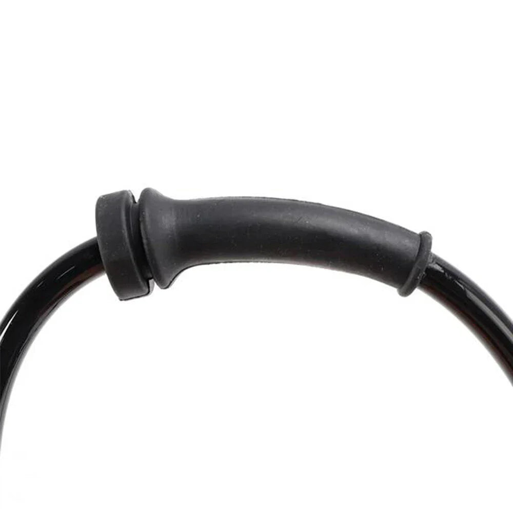 Front ABS Wheel Speed Sensor for Land Rover Range Rover P38 (1994-2002)