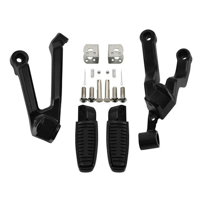 Foot Peg Mount for Harley Nightster (2022 - 2025)