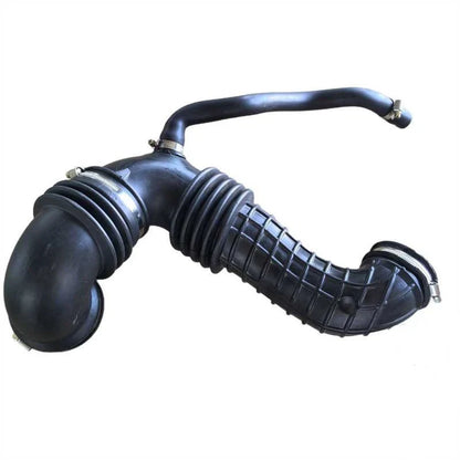 Air Box Hose Outlet for Holden Colorado 7 RG 2.8L Diesel (2012-2016)