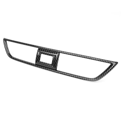 Dashboard Air Vent Outlet Cover Trim for Honda Accord (2018)