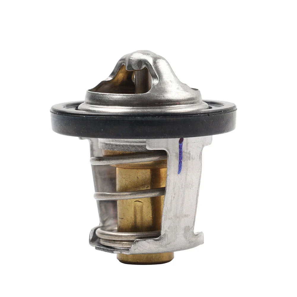 Thermostat for CFMoto 400cc 500cc 800cc 1000cc ATV UTV