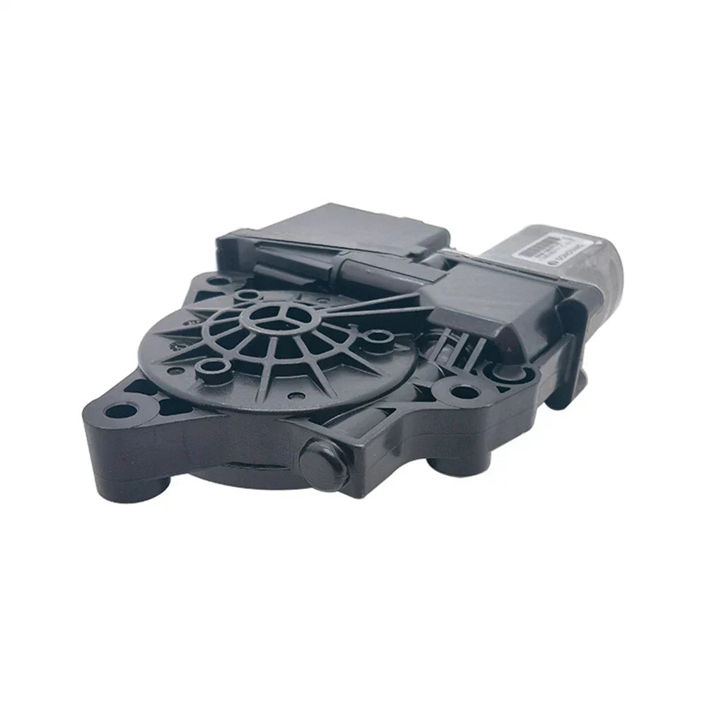 Power Window Motor for Hyundai Tucson (2016-2021)
