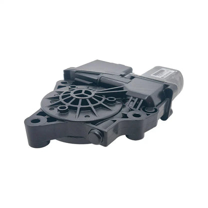 Power Window Motor for Hyundai Tucson (2016-2021)