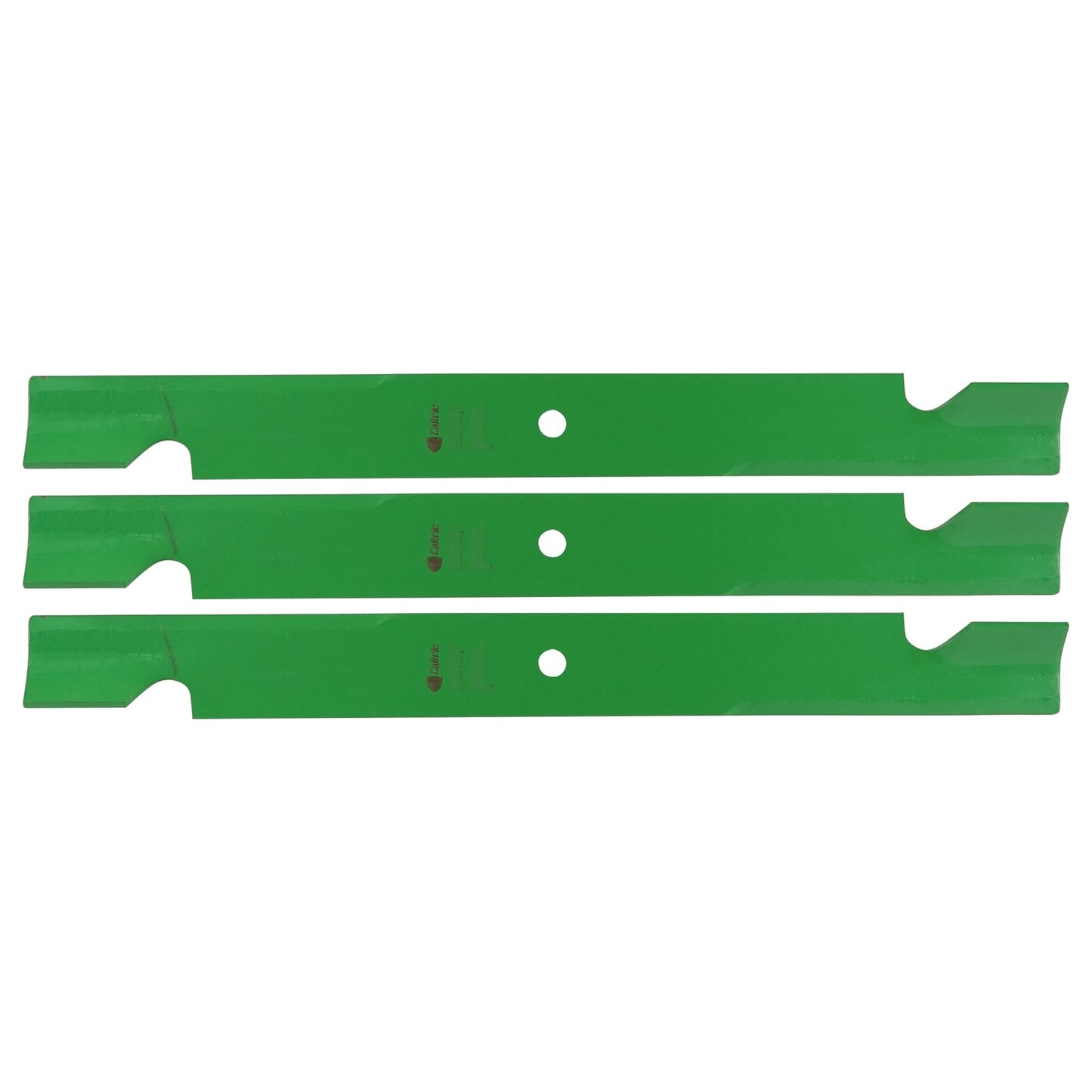 Deck Blade 72 Inch Replacement for Snapper S200X (2016–2017)
