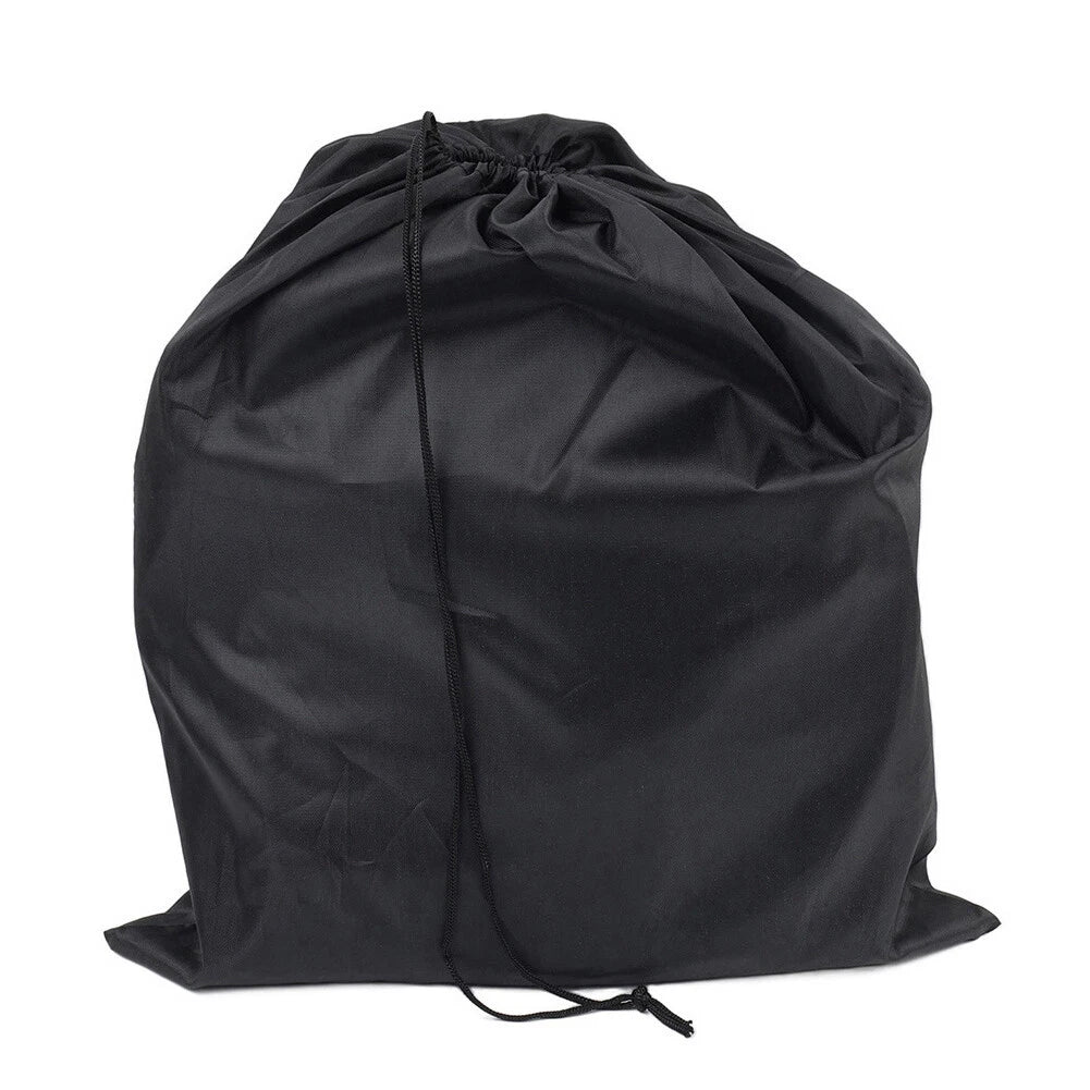 Foldable Windshield Sun Shade for Kia Forte (2014-2018)