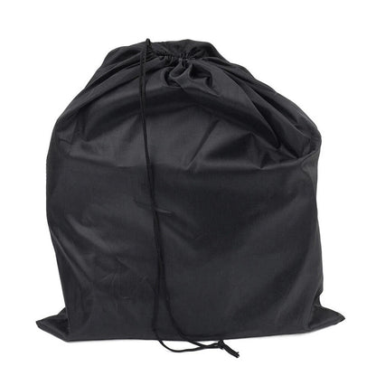 Foldable Windshield Sun Shade for Kia Forte (2014-2018)