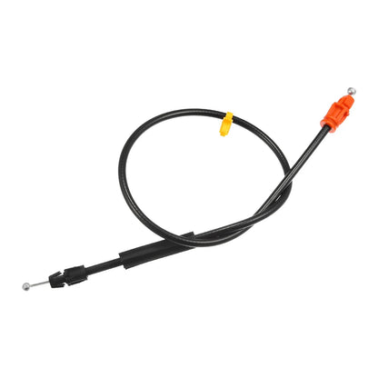 25.8" Car Door Latch Cable for Chevrolet (Fits Various Models 2000-2023)