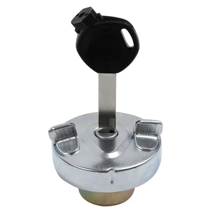 Ignition Switch Lock Kit for Honda Ruckus 50 NPS50 NPS50S (2003-2019)