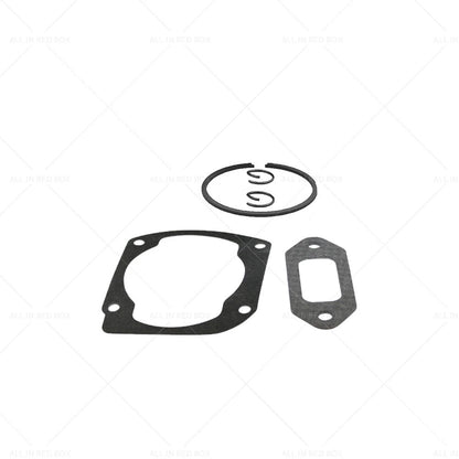 48mm Piston & Cylinder Assembly for Husqvarna 365 Chainsaw