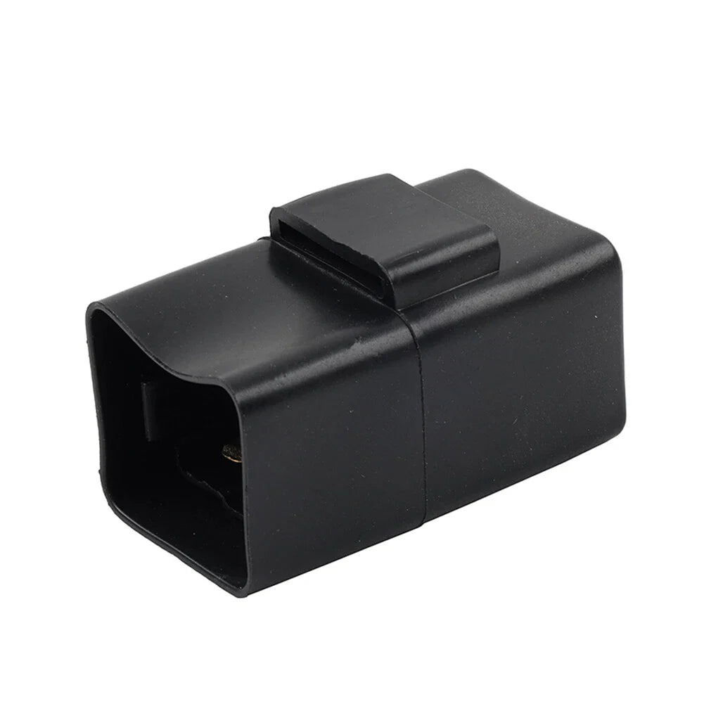 Starter Relay Solenoid for Arctic Cat 90, Kymco 50, 70