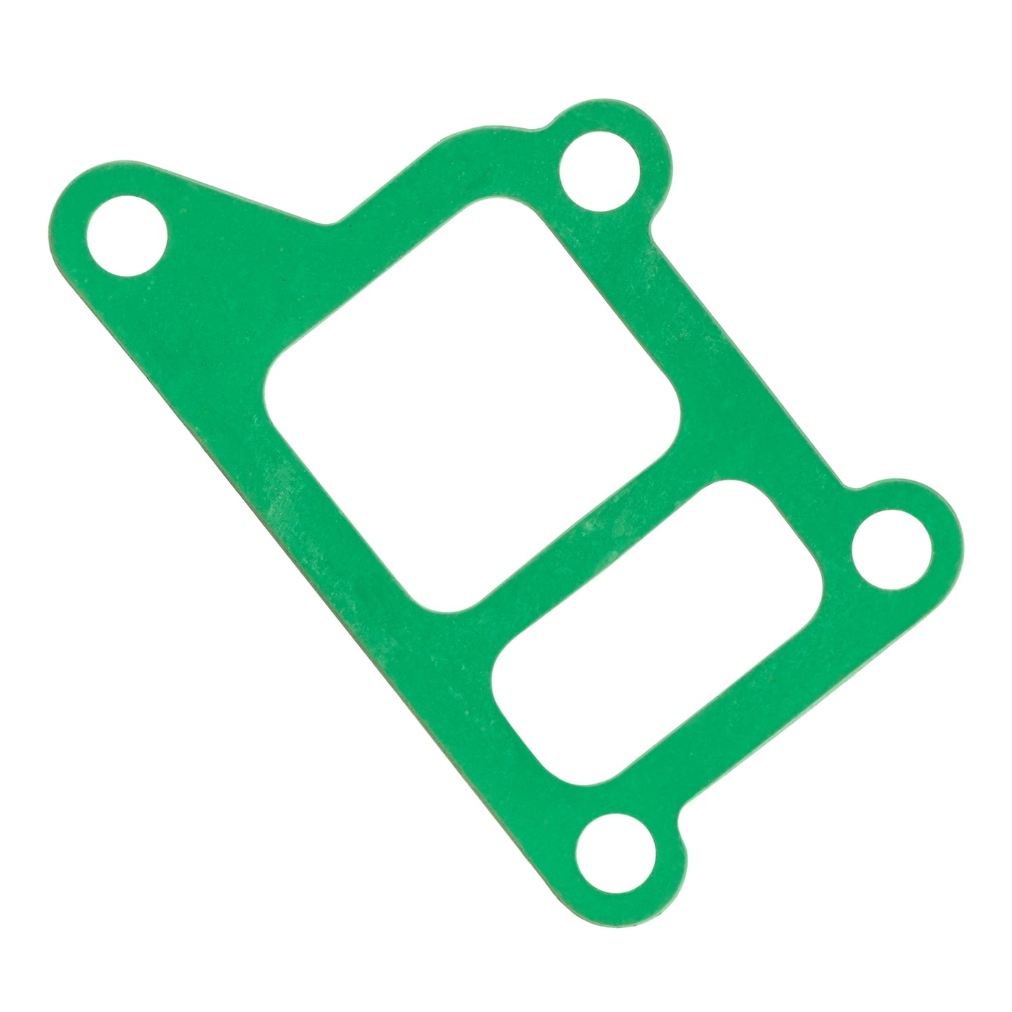 Carburetor Intake Manifold Gasket for John Deere 325 335 345 (1992–2019)