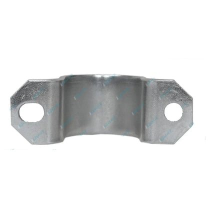 Sway Bar D Bracket for Toyota Landcruiser 70 79 80 100 105 Series (1990-2023)