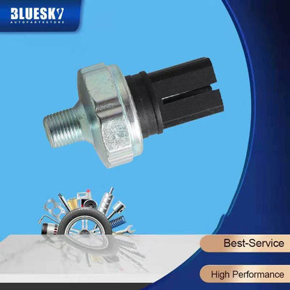 Oil Pressure Switch for Nissan Patrol Y61 GU 3.0L ZD30DDTi (2000-2017)
