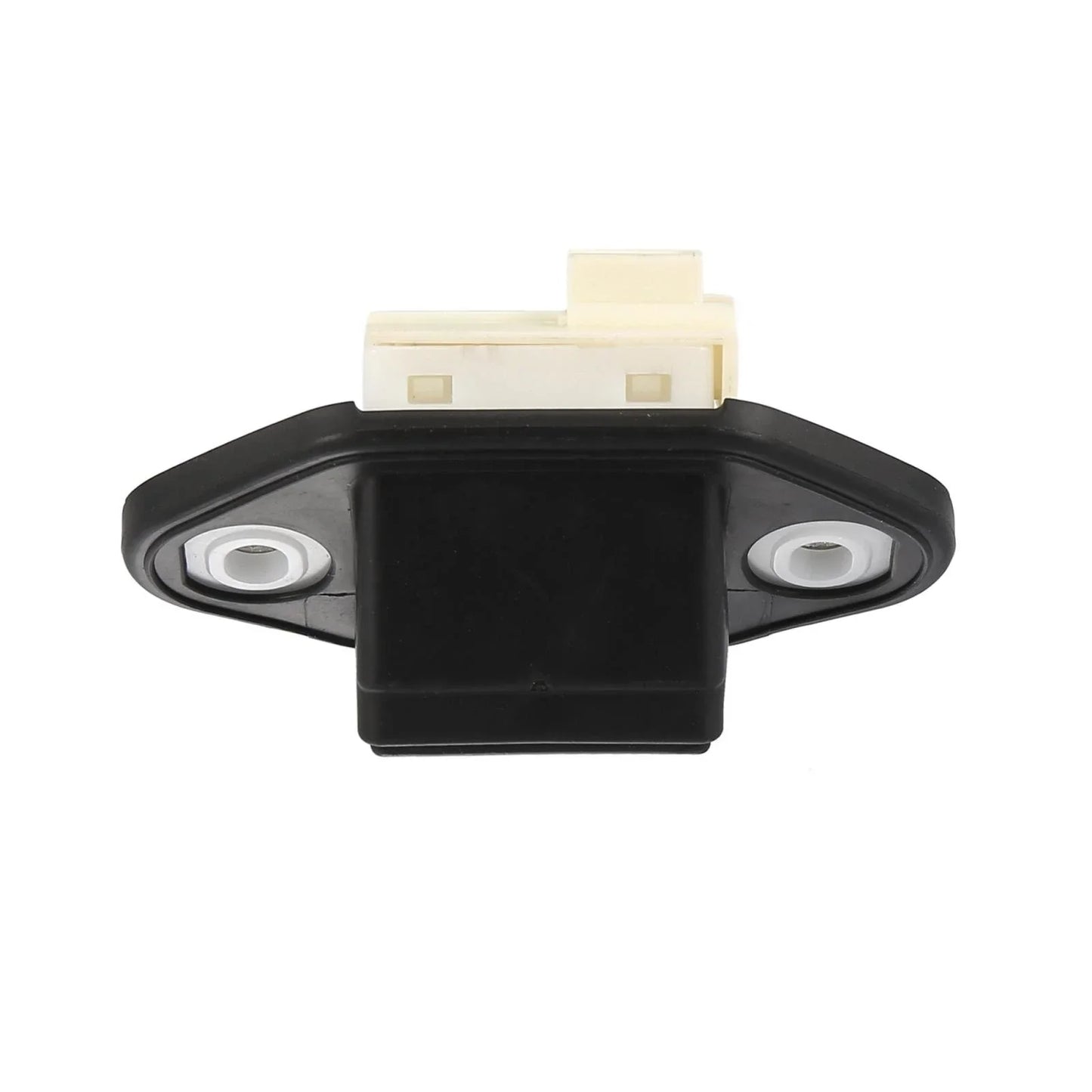 Rear Trunk Switch Button for Lexus LS430 (2003-2006)