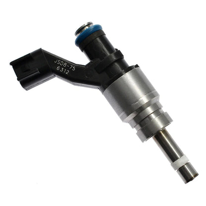 Fuel Injector 8973126200 for Isuzu Axiom Rodeo 3.5L V6 (2004)