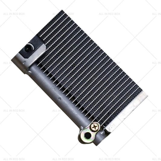 Air Conditioning Condenser for Landcruiser HDJ100R 4.2L (2000-2007)