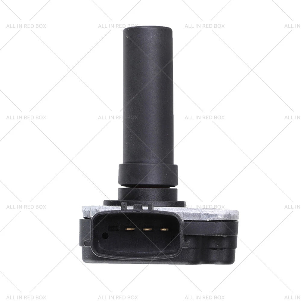 Air Flow Mass Meter MAF Sensor for Nissan Patrol GQ 4.2 TB42E (1992-1997)