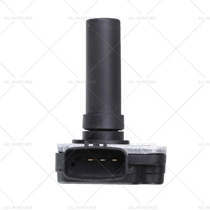 Air Flow Mass Meter MAF Sensor for Nissan Patrol GQ 4.2 TB42E (1992-1997)
