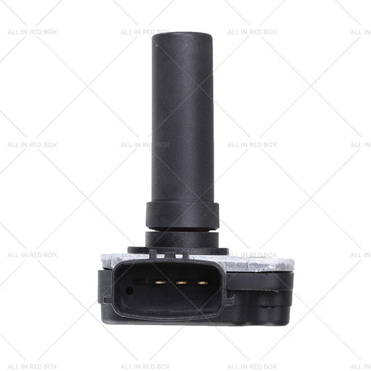 Air Flow Mass Meter MAF Sensor for Nissan Patrol GQ 4.2 TB42E (1992-1997)