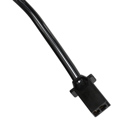 Fuel Pump for Yamaha YZF1000 YZF1000R YZF R1 (1997-2001)