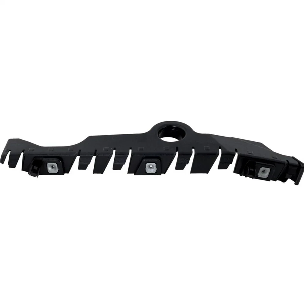 Front Right Side Bumper Bracket for Chevrolet Silverado 1500 ZR2 (2019-2023)