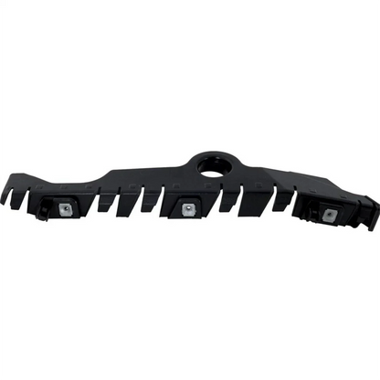 Front Right Side Bumper Bracket for Chevrolet Silverado 1500 ZR2 (2019-2023)