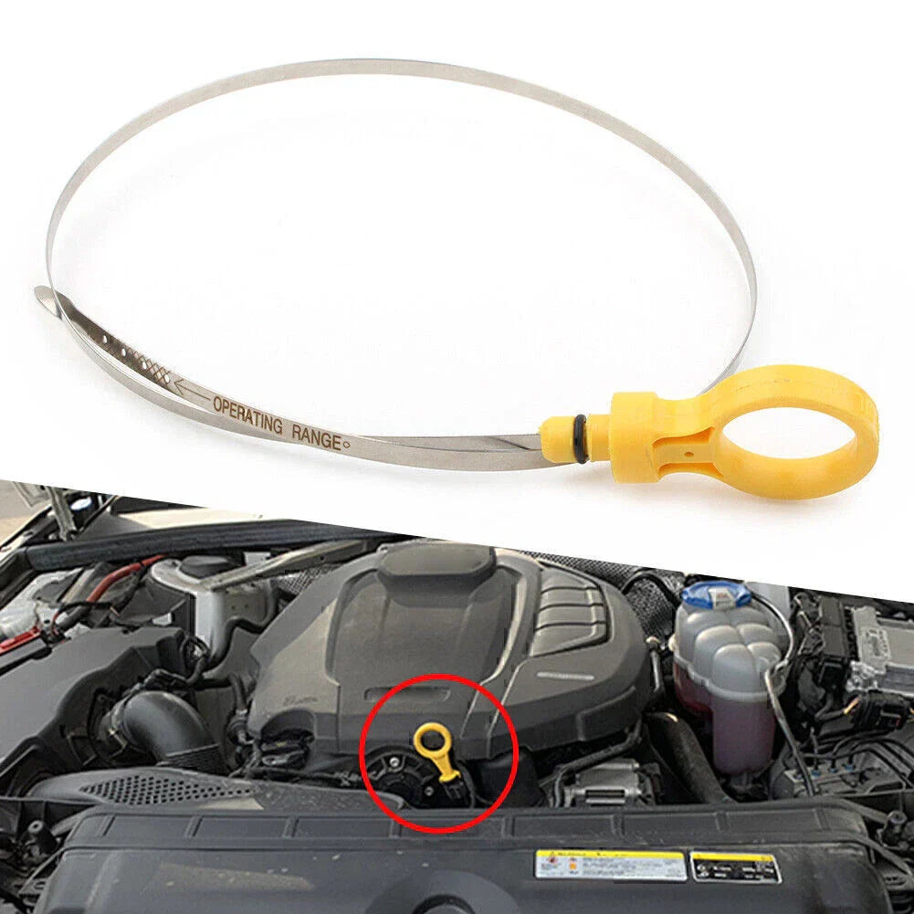 Engine Oil Dipstick for Camaro Firebird 5.7L (1995-1997)