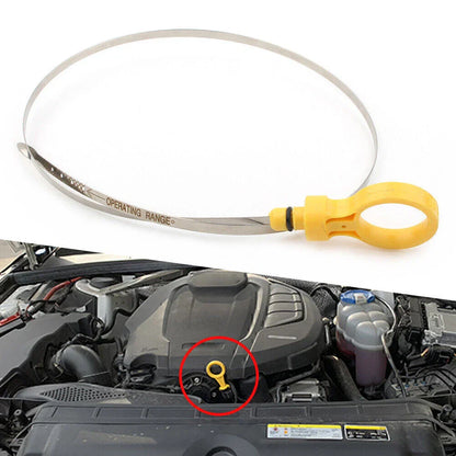 Engine Oil Dipstick for Camaro Firebird 5.7L (1995-1997)