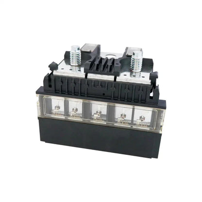 Positive Battery Fuse Terminal Assembly for Infiniti Q50/Q60 (2016-2019)