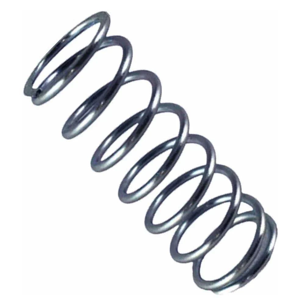 Trimmer Head Spring for Stihl 25-2, FS44, FS56, FS65, FS66, FS70