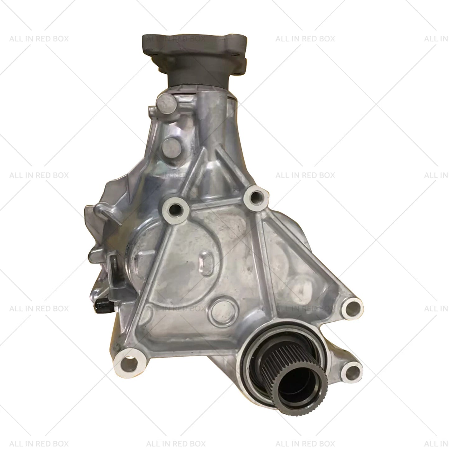 Transfer Case for Mazda CX-9 AWD (2007-2015)