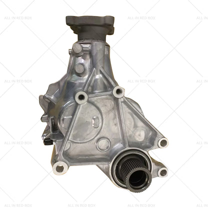 Transfer Case for Mazda CX-9 AWD (2007-2015)