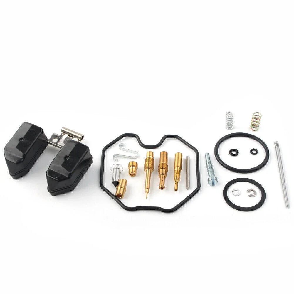 New Carburetor Repair Kit for Honda XL185S (1979-1983)