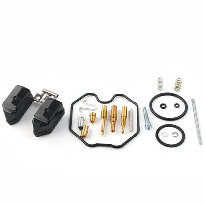 New Carburetor Repair Kit for Honda XL185S (1979-1983)
