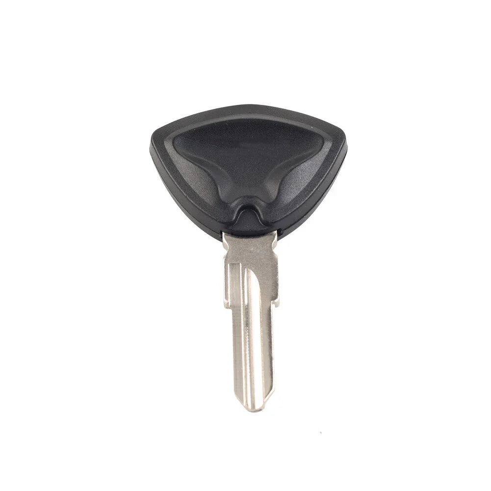 Replacement Uncut Key Blade for CAN-AM SPYDER TRIKE GS RS (2008-2017)