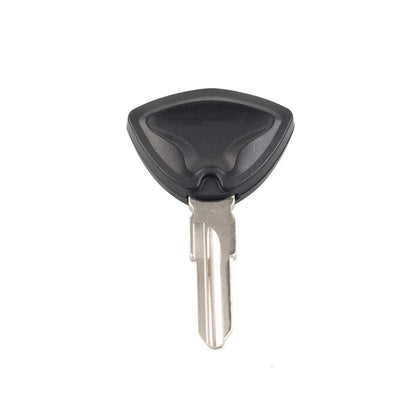 Replacement Uncut Key Blade for CAN-AM SPYDER TRIKE GS RS (2008-2017)