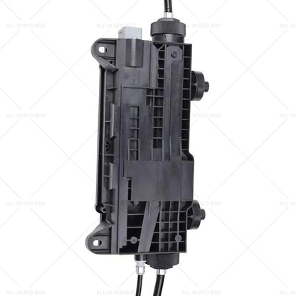 Parking Brake Actuator for Land Rover Discovery 4 (2010-2016)