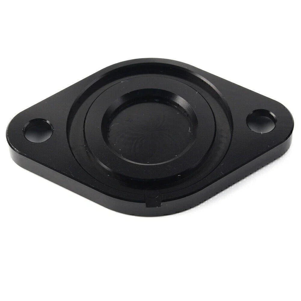 Red Engine Oil Filter Cap Cover for DUCATI Panigale Streetfighter V4/S