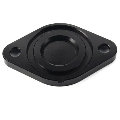 Red Engine Oil Filter Cap Cover for DUCATI Panigale Streetfighter V4/S