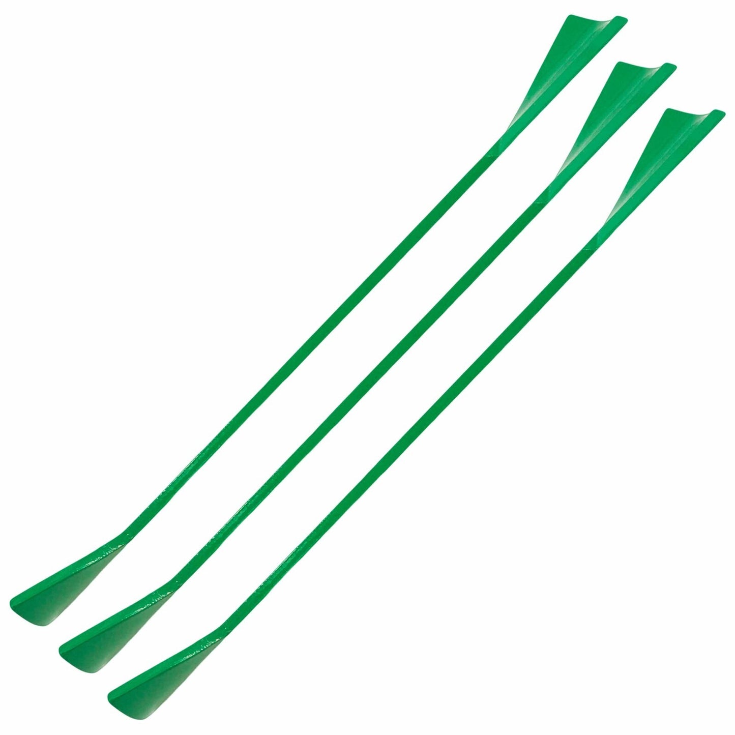 Deck Medium-Lift Blade with 1/2in Hole for Toro 42in (1990–1999)