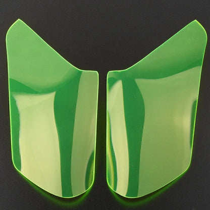 Front Headlight Guard Lens Cover for YAMAHA T-MAX530 (2013-2014)