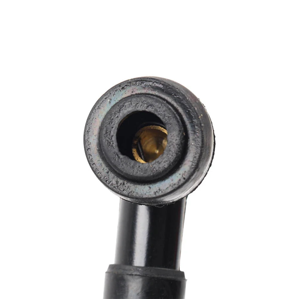 Ignition Coil for Suzuki Outboard DT6 DT8 2-Stroke 6/8HP